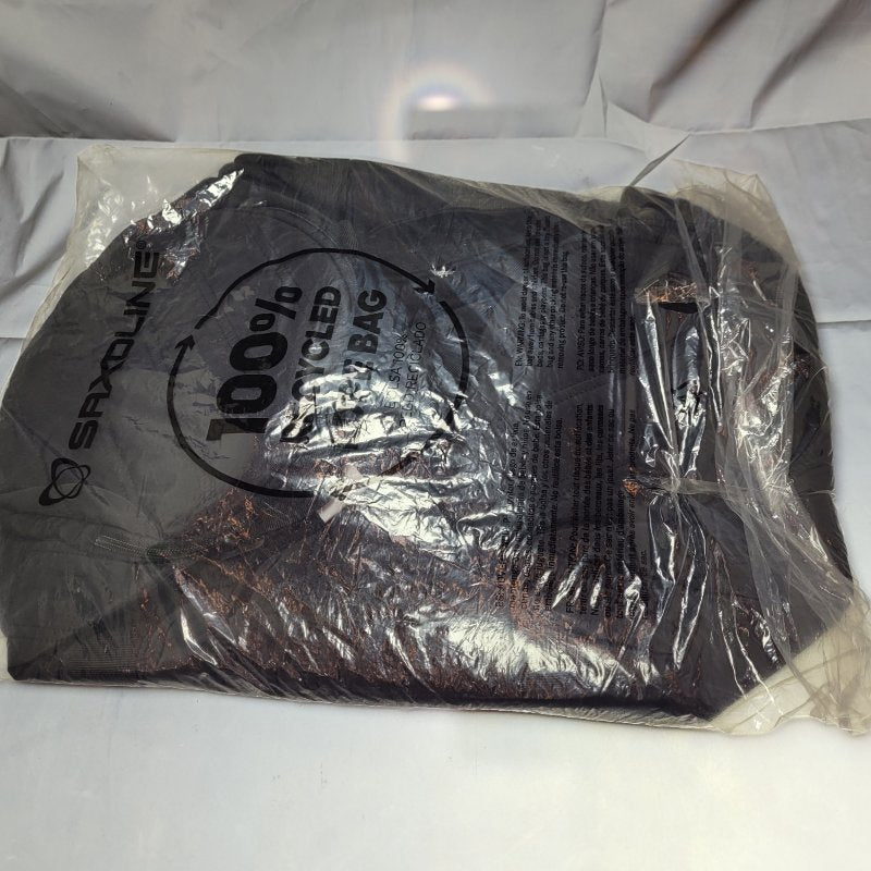 Bolso Saxoline Belfast 5sx Negro