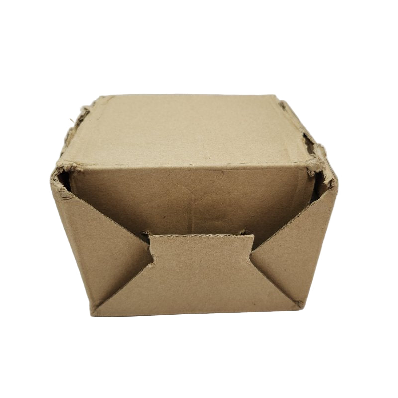 Batería Alternativa Bosch Alternativa Gba18v40 5 Ah