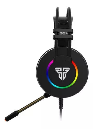 Audífonos fantech octane 7.1 hg23