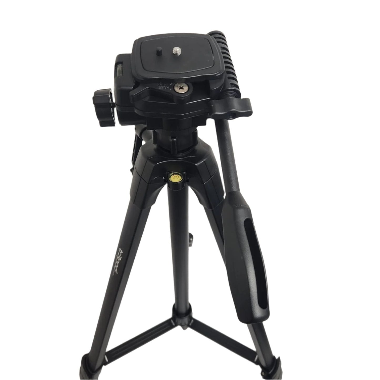 Trípode Cámara Celular tr3pod Video 170 - Genérico