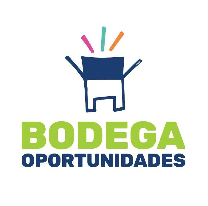 Toner Canon GPR-54 black