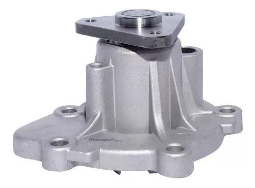 Bomba De Agua Atc Dodge Caliber Journey Jeep Compass Patriot Korea