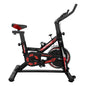 Bicicleta Spinning Inaltum Pro Z500 Negro