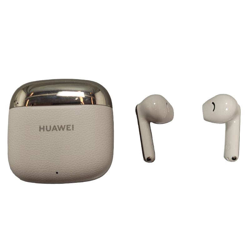 Audífonos Inalámbricos Huawei Freebuds SE 3 Gris