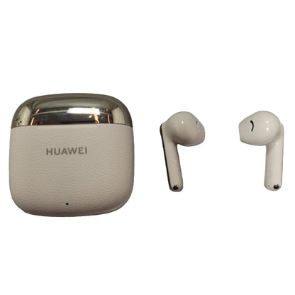 Audífonos Inalámbricos Huawei Freebuds SE 3 Gris