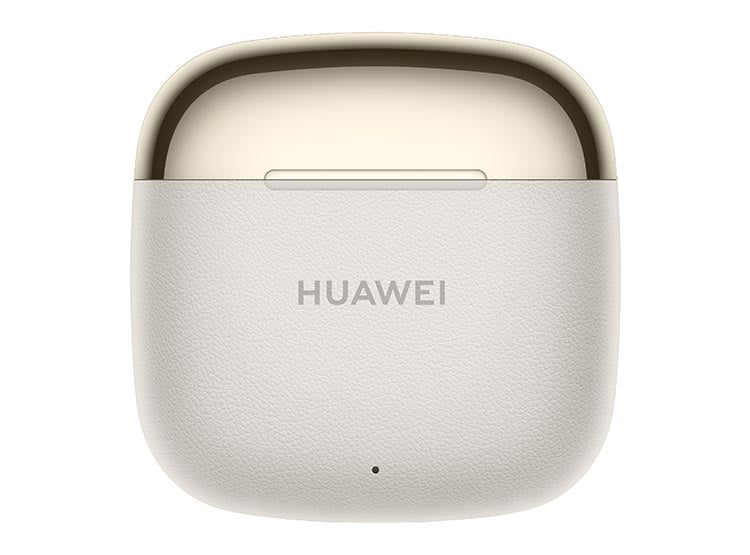 Audífonos Inalámbricos Huawei Freebuds SE 3 Gris