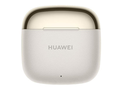 Audífonos Inalámbricos Huawei Freebuds SE 3 Gris