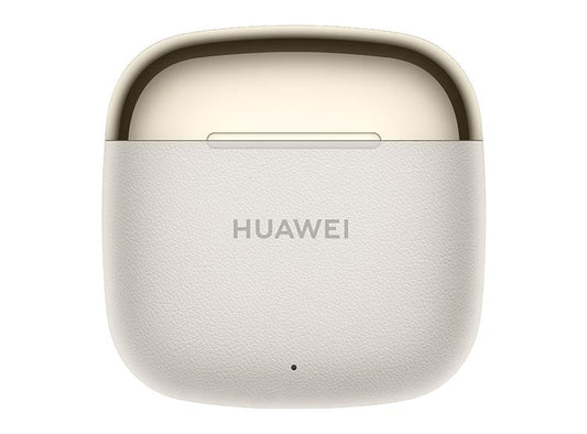 Audífonos Inalámbricos Huawei Freebuds SE 3 Gris