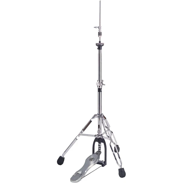 Atril Para Hi-Hat Gibraltar 5707