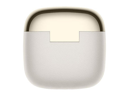 Audífonos Inalámbricos Huawei Freebuds SE 3 Gris