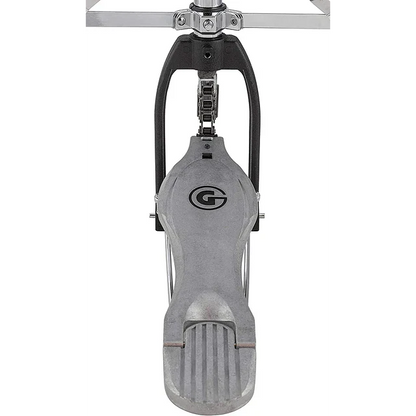 Atril Para Hi-Hat Gibraltar 5707