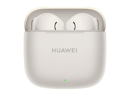 Audífonos Inalámbricos Huawei Freebuds SE 3 Gris