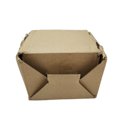 Batería Alternativa Bosch Alternativa Gba18v40 5 Ah