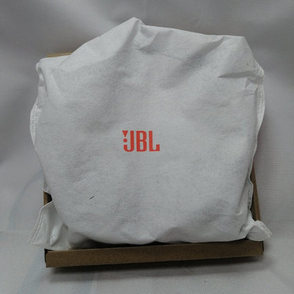 Audífonos Bluetooth Jbl Tune 720 Bt Negro