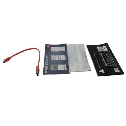 Audífonos Bluetooth Jbl Tune 720 Bt Negro