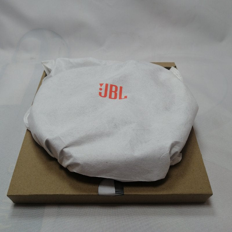 Audiófonos Bluetooth Jbl Tune 720 Bt Negro