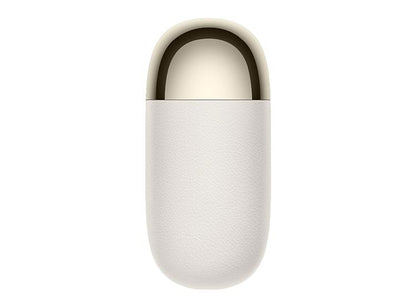 Audífonos Inalámbricos Huawei Freebuds SE 3 Gris