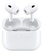 Audífonos Apple Airpods Pro (2nd Generation) Blanco
