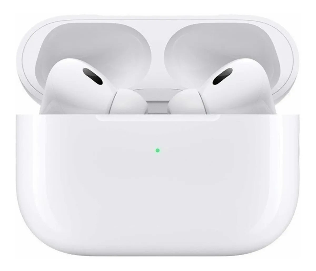 Audífonos Apple Airpods Pro (2nd Generation) Blanco