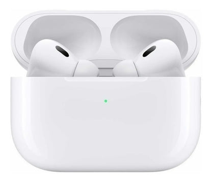 Audífonos Apple Airpods Pro (2nd Generation) Blanco