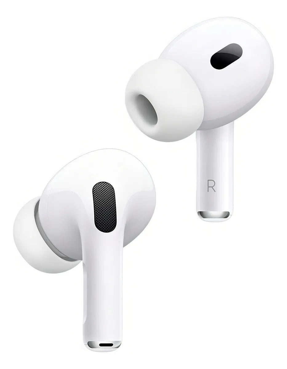 Audífonos Apple Airpods Pro (2nd Generation) Blanco