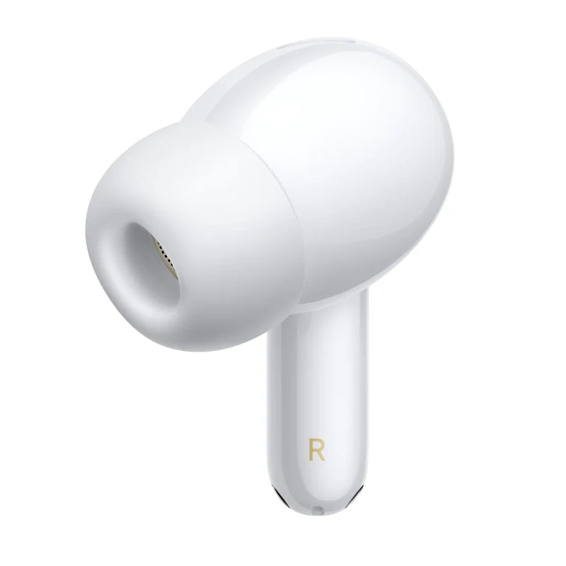 Audífonos Redmi Buds 6 Pro Space Blanco