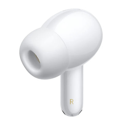 Audífonos Redmi Buds 6 Pro Space Blanco