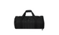 Bolso Saxoline Belfast 5sx Negro