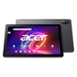 Tablet Acer Iconia P11 A24001 Iron Gray Rom: 256gb