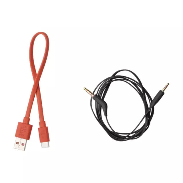 Audífonos Bluetooth Jbl Tune 720 Bt Negro