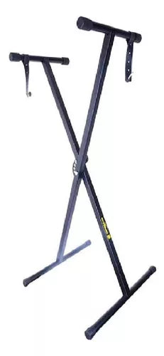 Atril Teclado Cipriani Keyboard Standtop-01