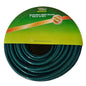 1 Rollo Manguera Green Season Hose1050M Verde 50 Mts