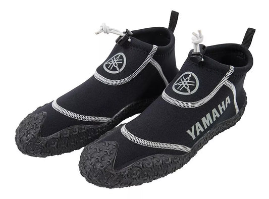 Zapatilla de Moto Agua Yamaha 07 Unisex