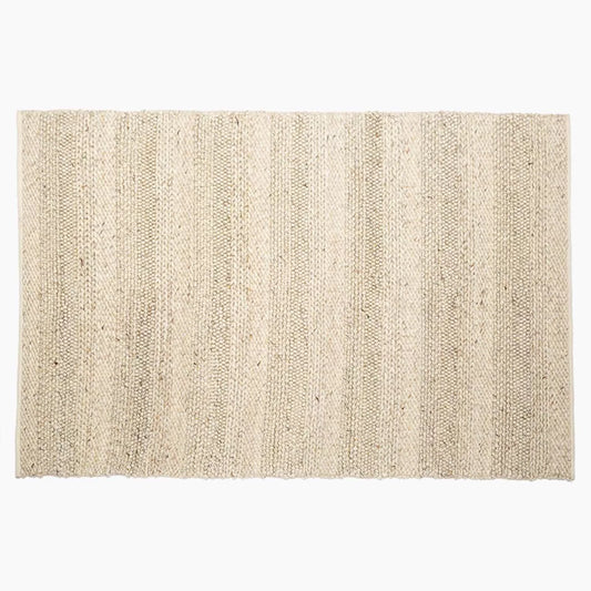 Alfombra Patagonia Puerto Williams Basement Home 160X230