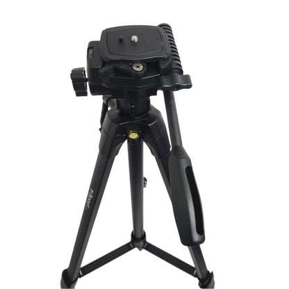 Trípode Cámara Celular tr3pod Video 170 - Genérico