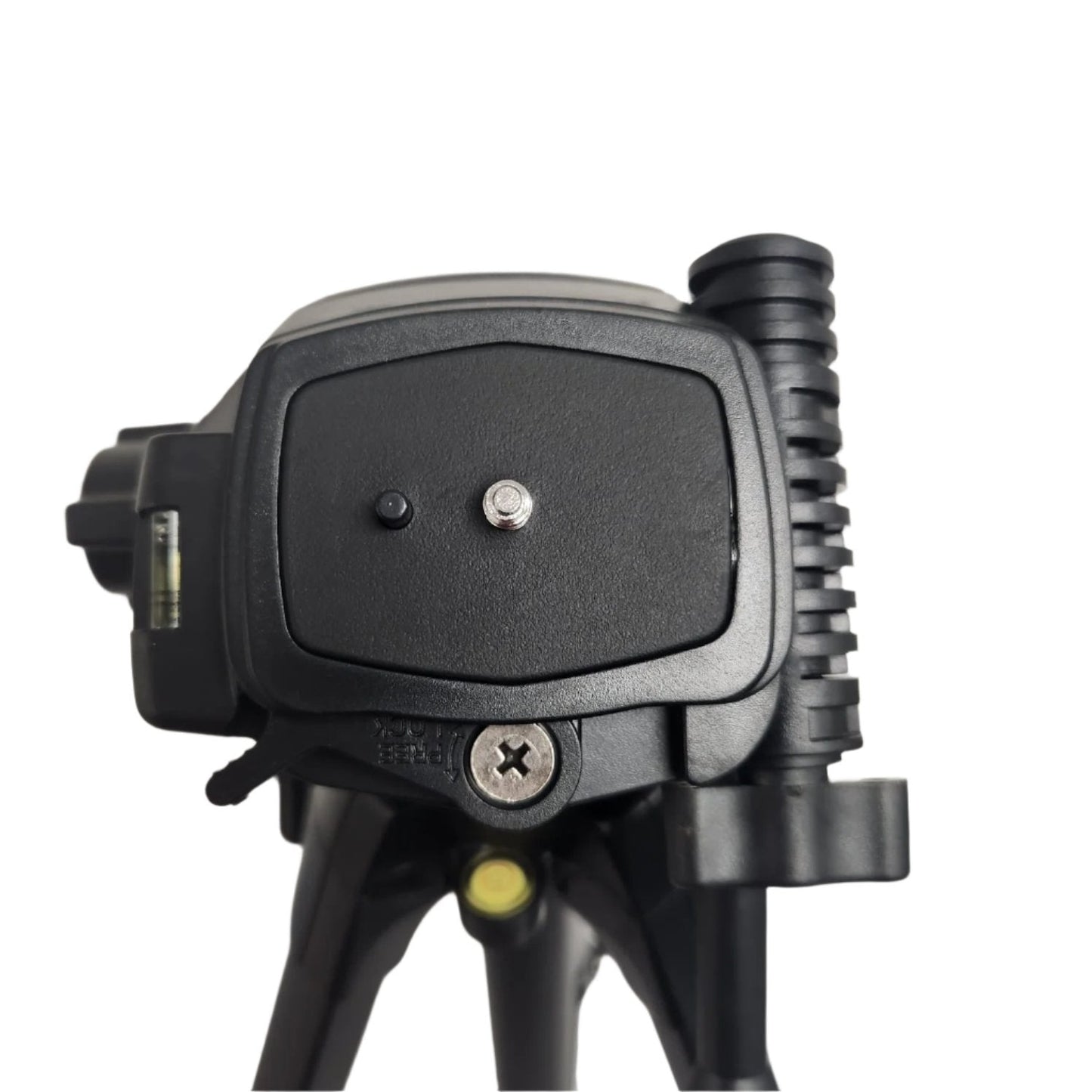 Trípode Cámara Celular tr3pod Video 170 - Genérico