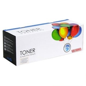 Toner Para Samsung Cartridge D203E 10K 3320 Negro