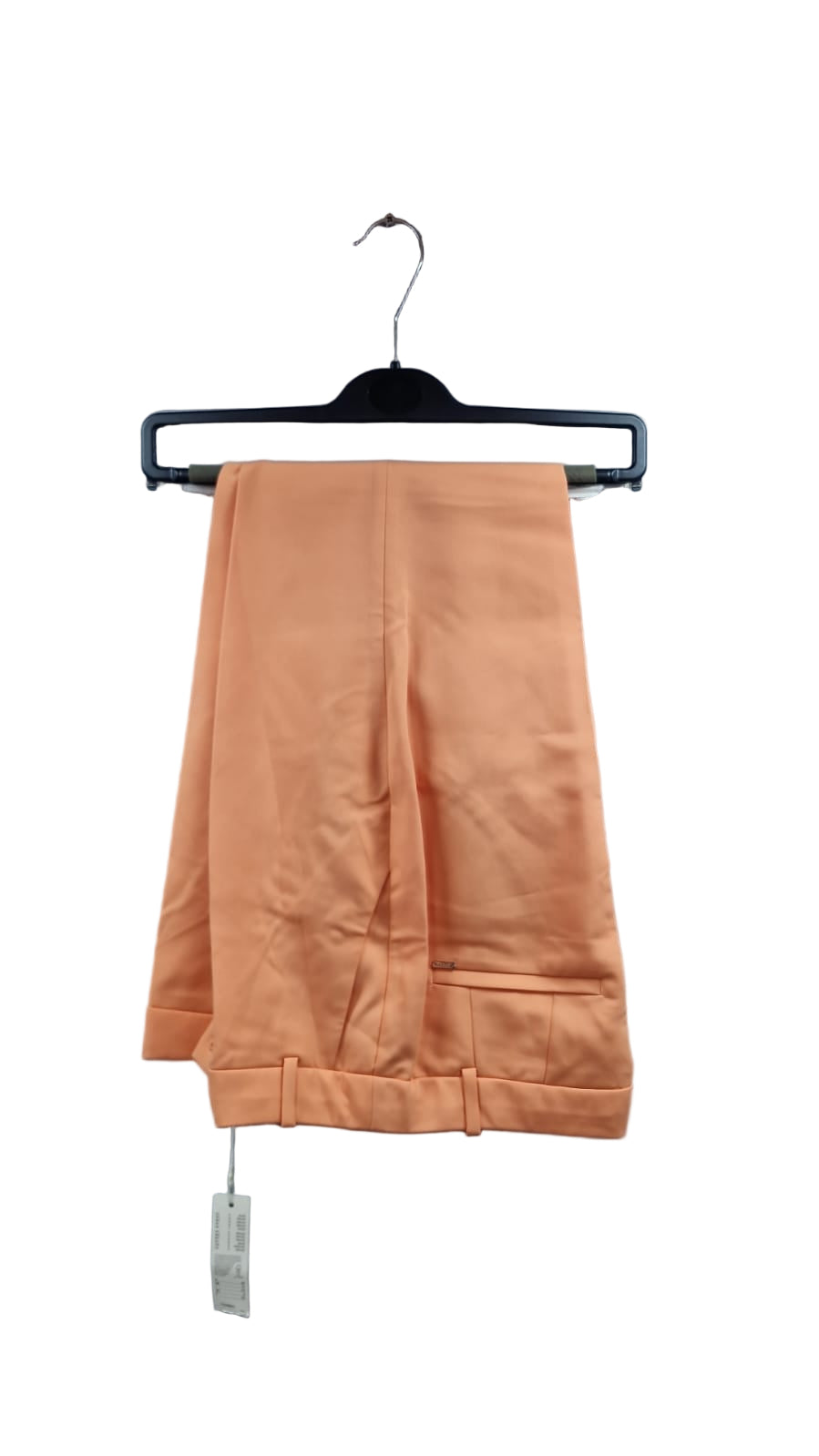 Traje Formal  Blazer  Pantalón Esprit Naranjo 40 2 Pieza Femenino