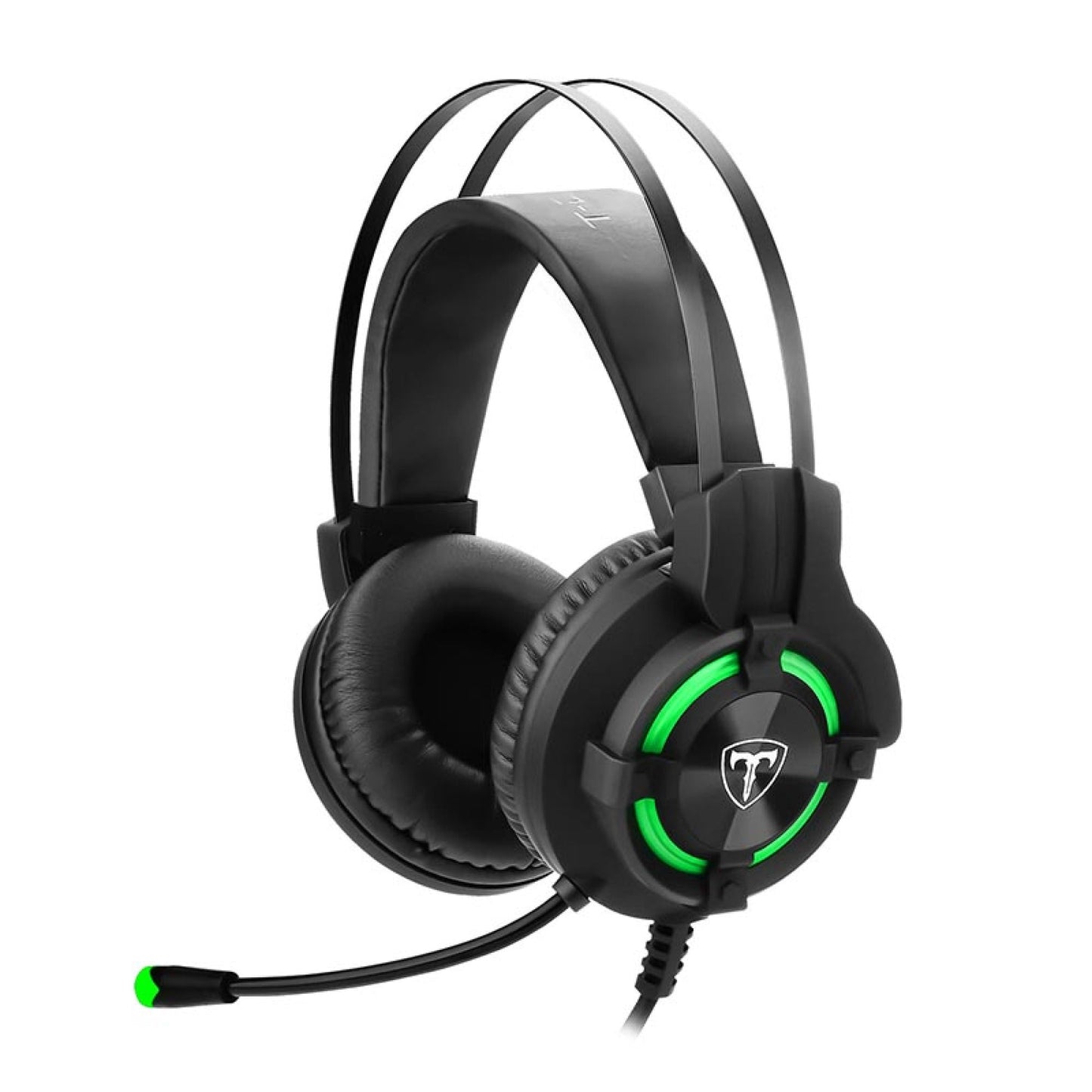 Audífonos T-Dagger T-Rgh300